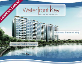 Waterfront Key