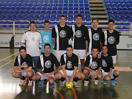 Foto equipo