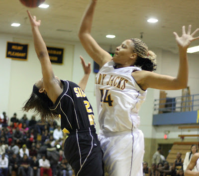 arthur hills painter uk