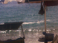 mare sporco a ore 12 aore12