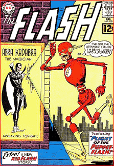 [flash133infantino_anderson.gif]