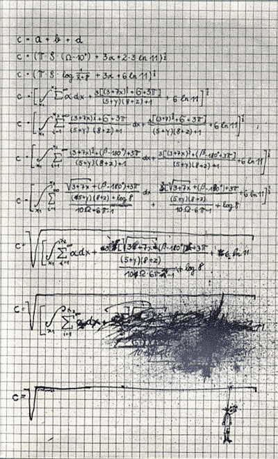 [funnymath4.gif]