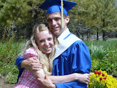 Taylor and Kristi
