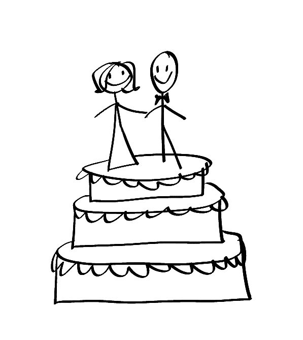 [wedding.bmp]
