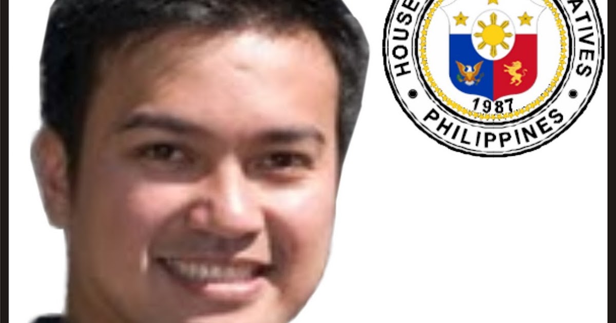 Official site of Hon. Belen M. Luisaga Hon. Lord Allan Jay Quinto