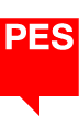 [logo_pes_en.png]