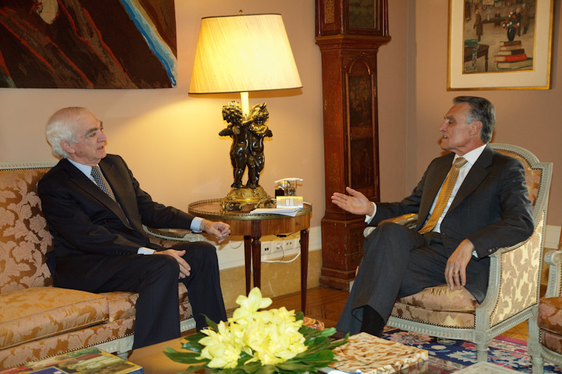 [100111-PR-0227.jpg]