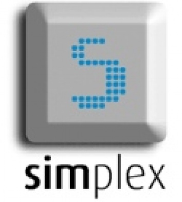 [simplex.jpg]