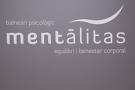 Mentálitas