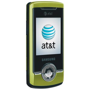 [justaphone1.jpg]