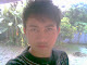 Foto saya