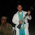 Detienen militares dominicanos que prestaron sus armas a médicos boricuas que aparecieron en fotos insensibles