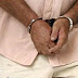 Condenan sargento a 30 años de prisión por asesinar a su esposa