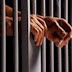 Un recluso herido en motín cárcel Montecristi