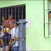 Abortan plan para asesinar reclusos en cárcel de Higüey