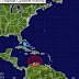Tormenta "Lisa" avanza lentamente por el Este del océano Atlántico "Lisa" es la décimo segunda tormenta de la temporada en el Atlántico"