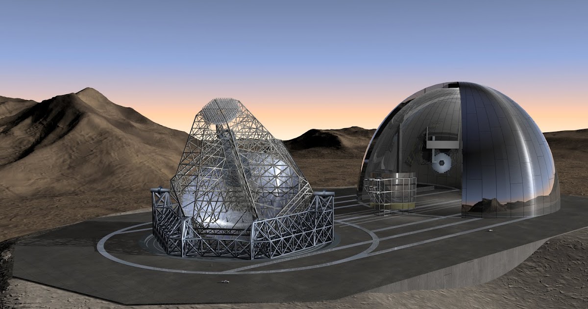 Page F30 Liquid telescopes are 95 to 99 cheaper than conventional ones