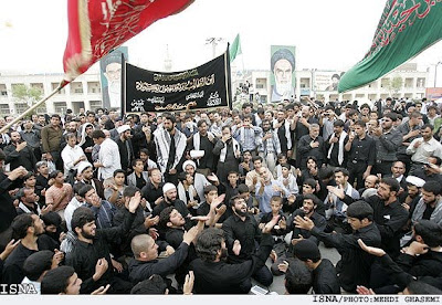 the westernization of the country of iran Shah of iran's westernization policies meet iran's gay mullah forced to flee the country iran and the arabs:. the westernization of the country of iran Shah of iran's westernization policies meet iran's gay mullah forced to flee the country iran and the arabs:.