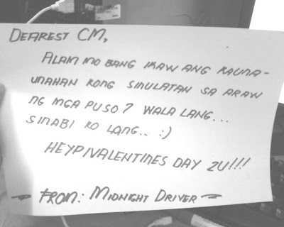 kung gusto nyo pa ako padalhan andito lang ako sa lordcm