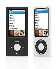 IPOD gratis dari kami !!!