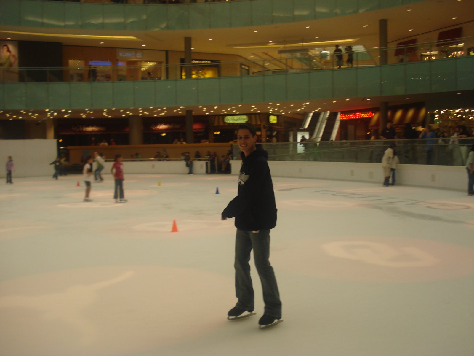 [DSC03843.JPG]