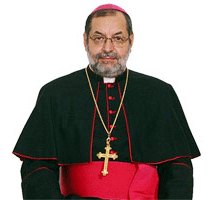 [DOM+JOSÉ+BENEDITO+SIMÃO.gif]