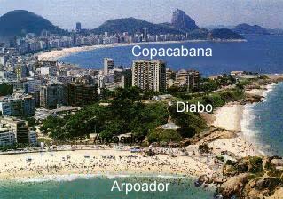 [praias+Arpoador+Diabo.jpg]