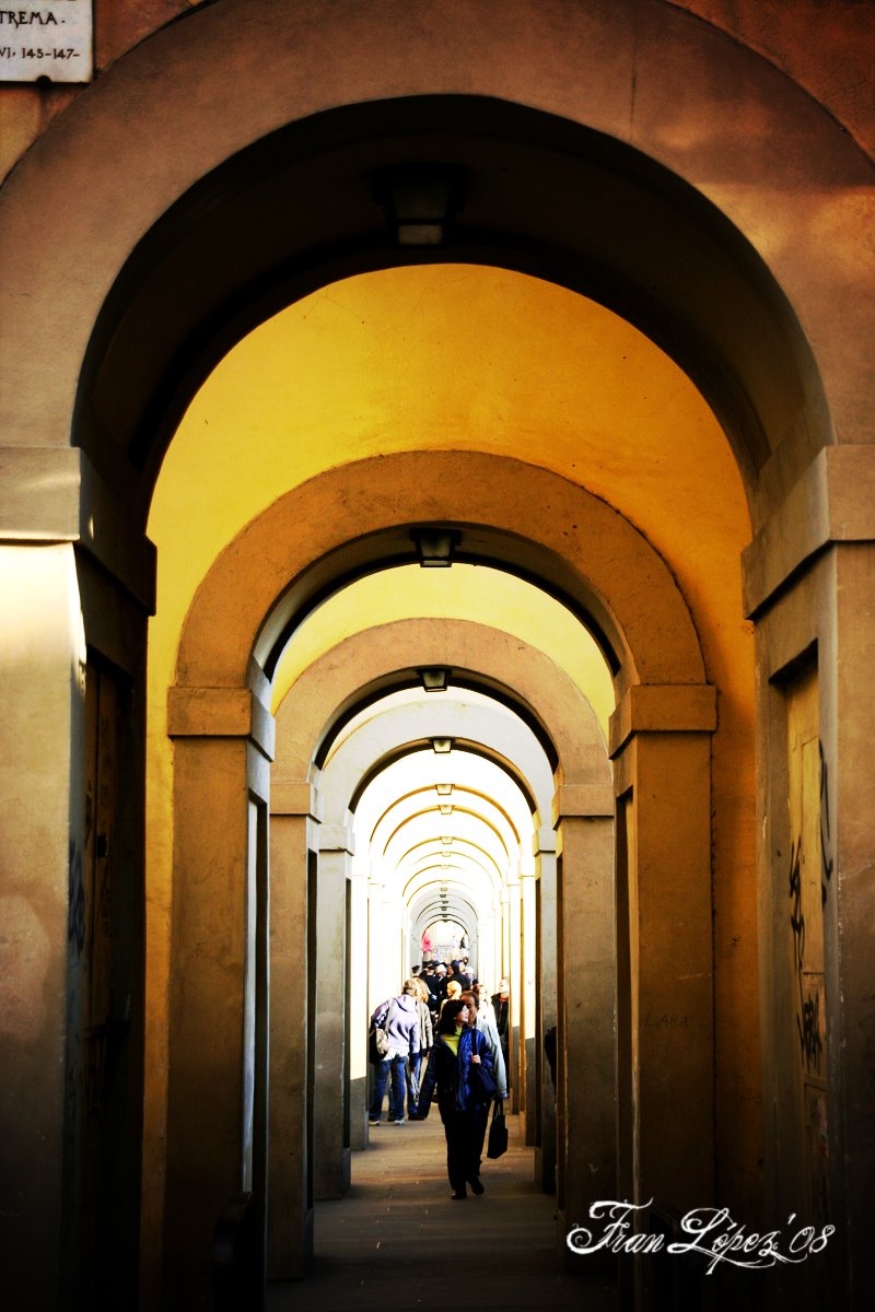 [_MG_4887+copia.jpg]