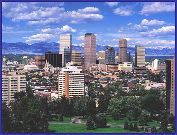 [DenverSkyLineLg.jpg]