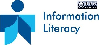 Information Literacy