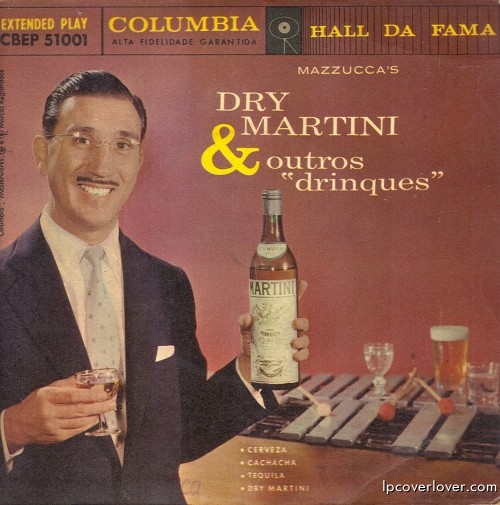 [dry+martini.jpgdry-martini.jpg]