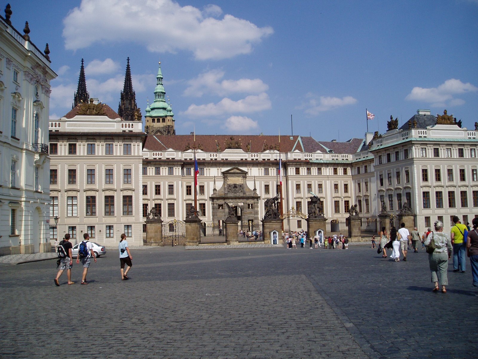[Budapeste+-+Praga.++junho07+105.jpg]