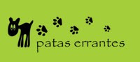 Patas Errantes