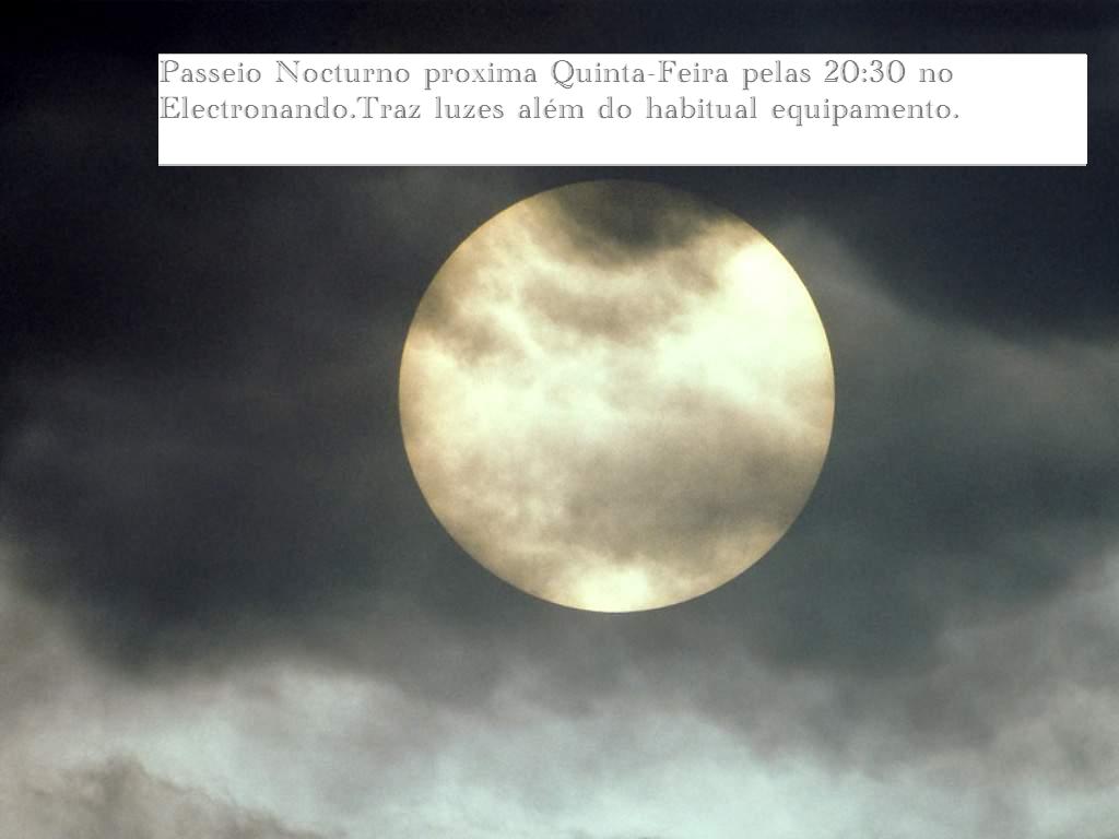 [nocturno.jpg]