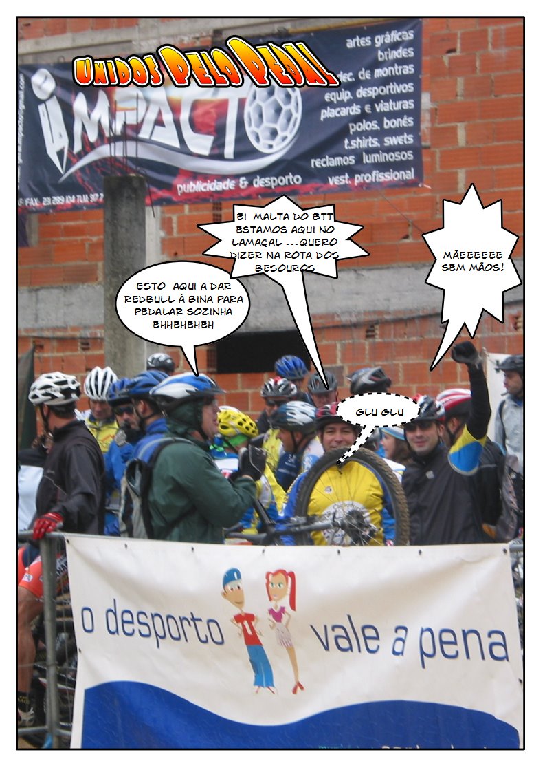 [Page_4.bmp]