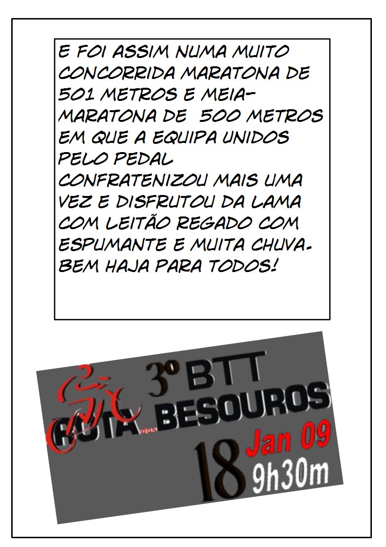[Page_18.bmp]