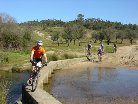 [DSC06422.JPG]