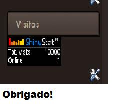 [10000visitas.jpg]