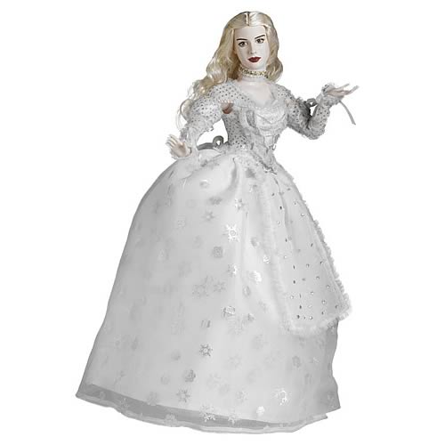 Baby Doll Baby Doll