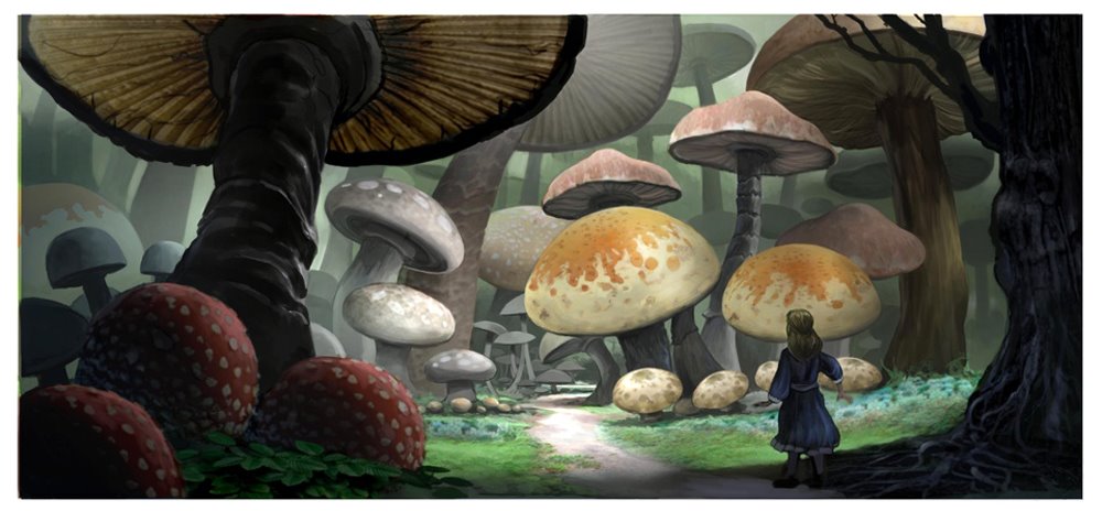 [alice-concept-art-panoramic-mushrooms1.jpg]