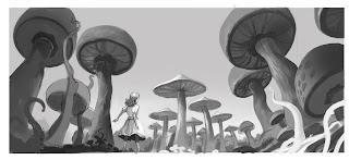 alice-concept-art-panoramic-mushrooms3.jpg
