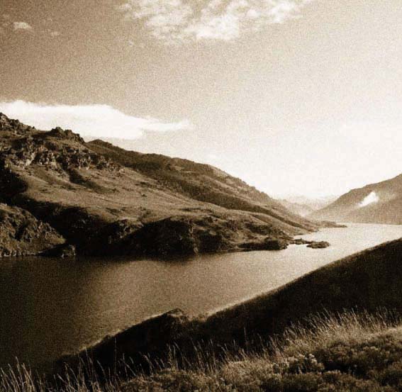 [Travel_12to1301.jpg]