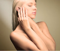 breast augmentation