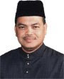 Ketua UMNO Bahagian Pasir Mas