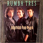 Rumba Tres