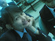 รูปภาพของฉัน