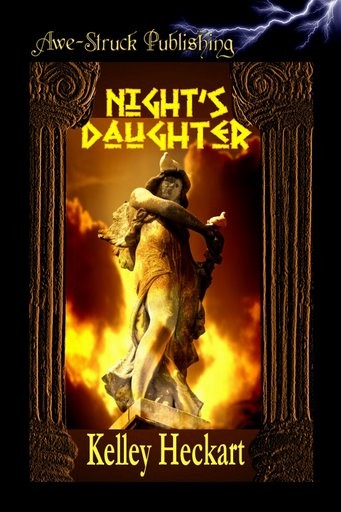 [200911+Pic+-+Night's_Daughter_Cover(framed).jpg]