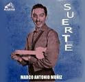 LP Suerte