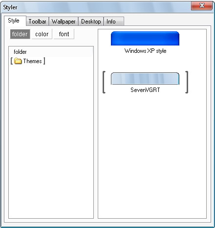 Download+Windows+7+theme+for+XP+free+-+SevenVG+RTM+Styler+tool.jpg