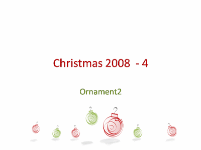 Free Powerpoint Templates animated powerpoint templates free download. Free Powerpoint Templates